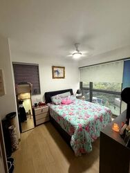 Northwave (D25), Condominium #634749901
